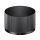 Sigma C 90mm f/2.8 DG DN L-mount - 1360991 - zdjęcie 5